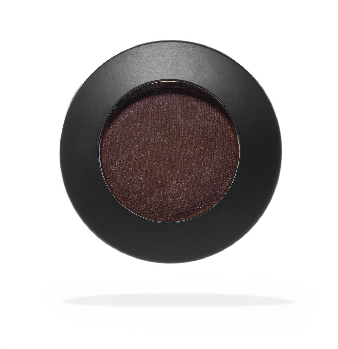 MICRONIZED EYE SHADOW - OPHR